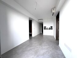 Amo Residence (D20), Apartment #515143811